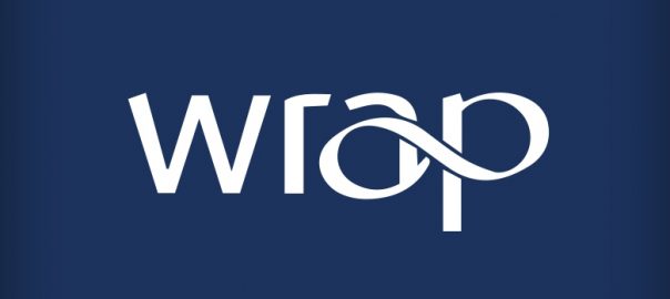 WRAP-Cymru-Funding