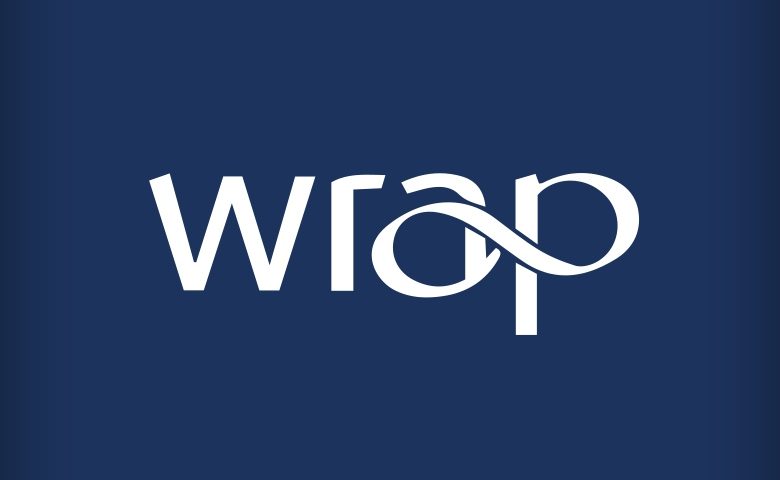 WRAP-Cymru-Funding