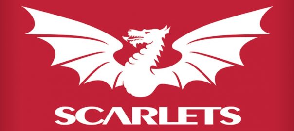Natural-UK-Sponsor-Scarlets