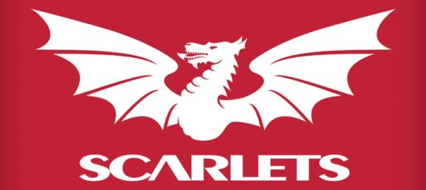 Natural-UK-Sponsor-Scarlets