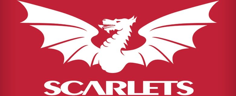 Natural-UK-Sponsor-Scarlets