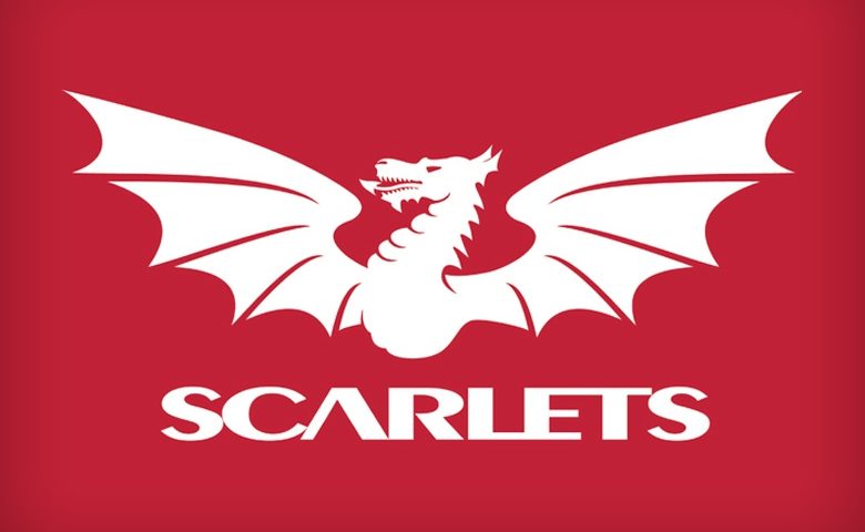 Natural-UK-Sponsor-Scarlets