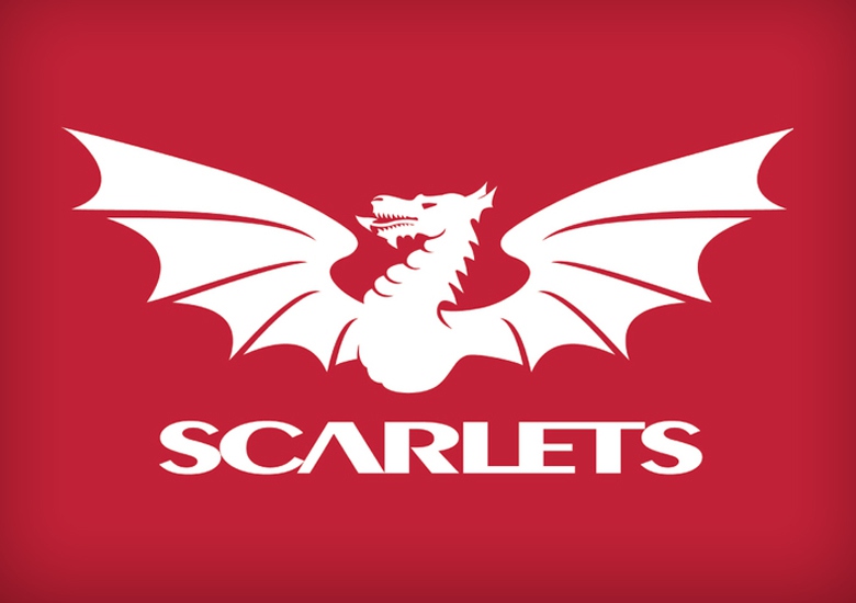 Natural-UK-Sponsor-Scarlets
