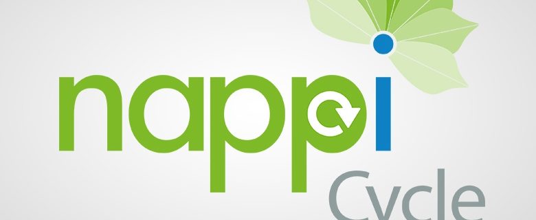 introducing-NappiCycle