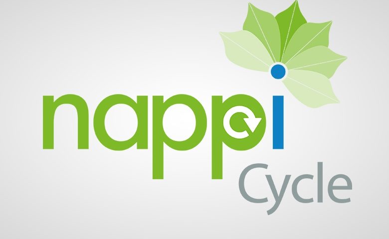 introducing-NappiCycle