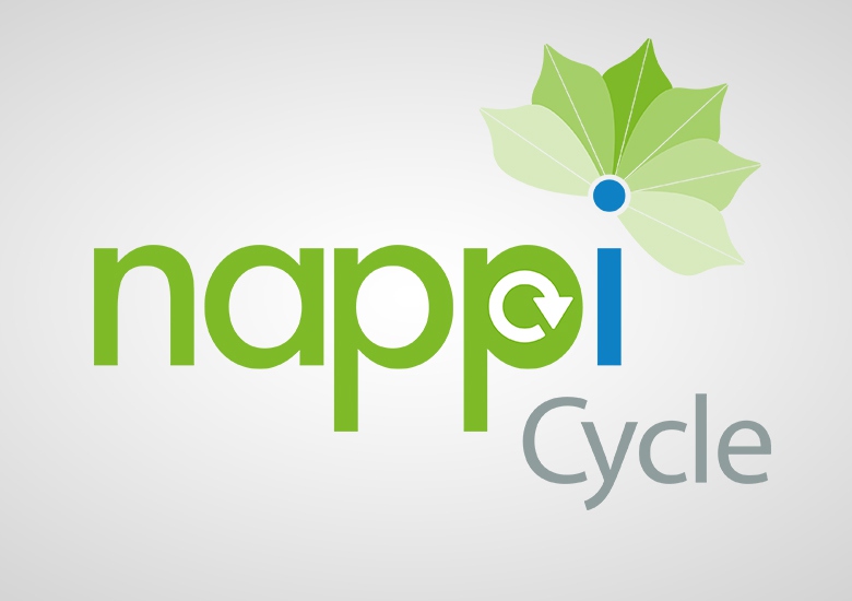 introducing-NappiCycle