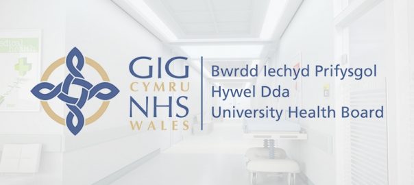 GIG-NHS-Logo