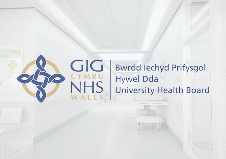GIG-NHS-Logo