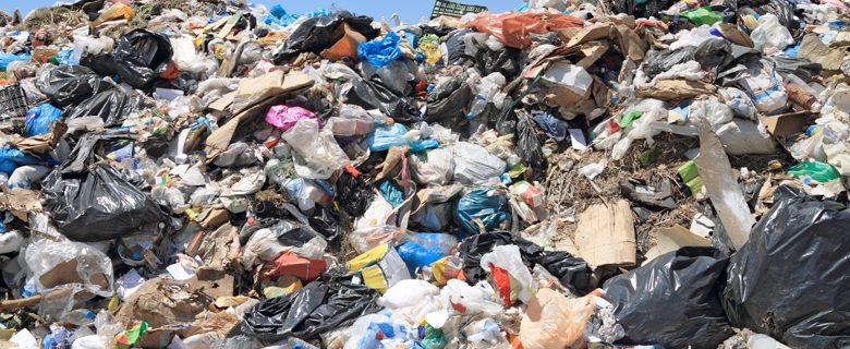 million-nappies-diverted