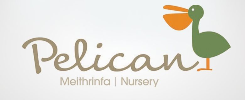 Pelican-Sustain-Wales