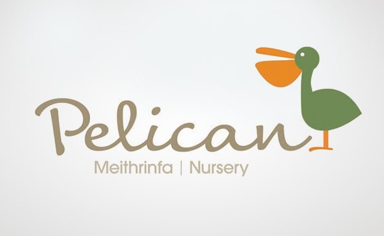 Pelican-Sustain-Wales