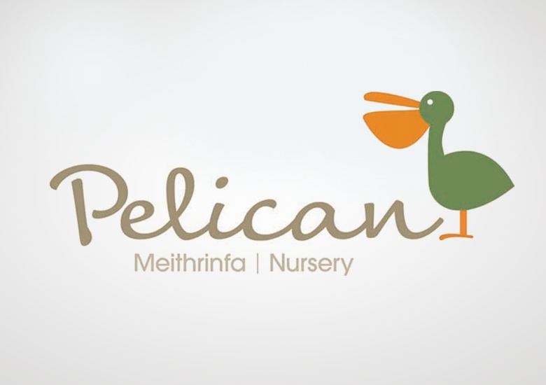 Pelican-Sustain-Wales