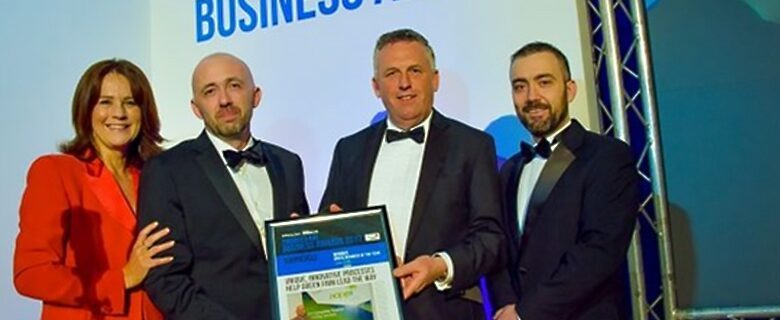 Green-Business-Awards