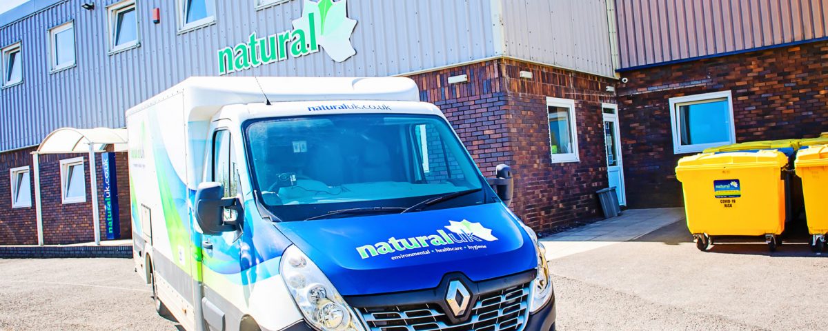 Natural-UK-Van-Fleet