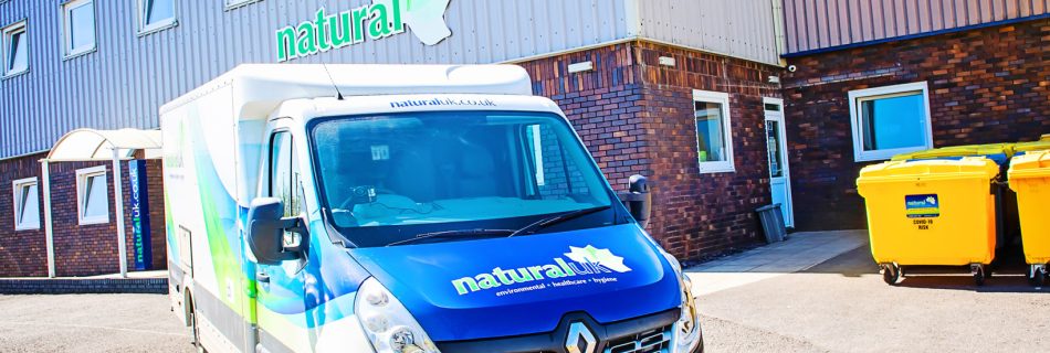 Natural-UK-Van-Fleet