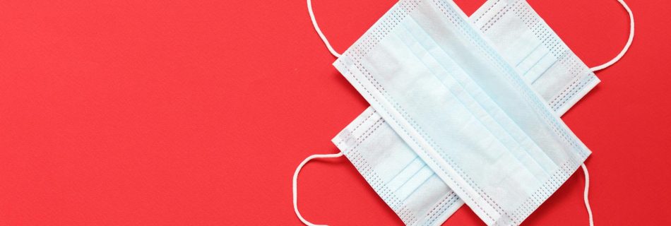 Covid19-Effect-Business