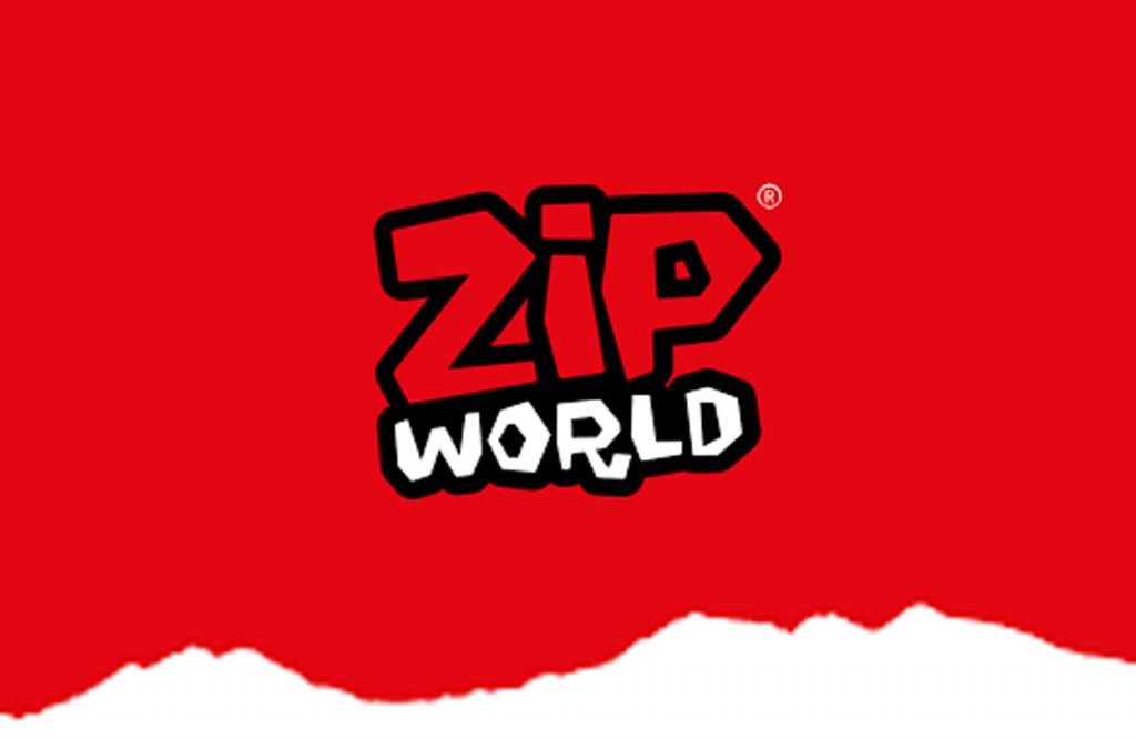 Zip-World-Project