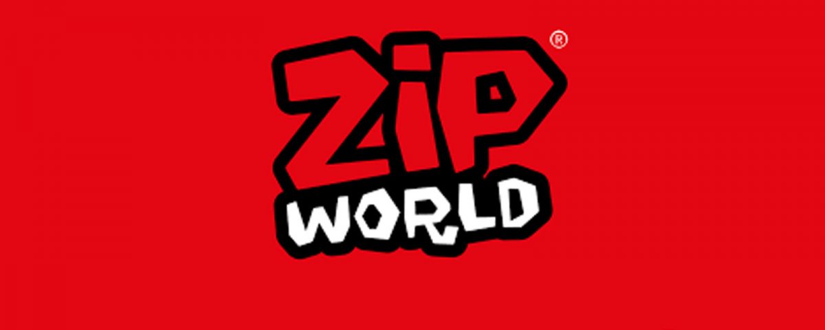 Zip-World-Project