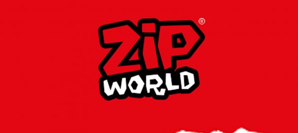 Zip-World-Project
