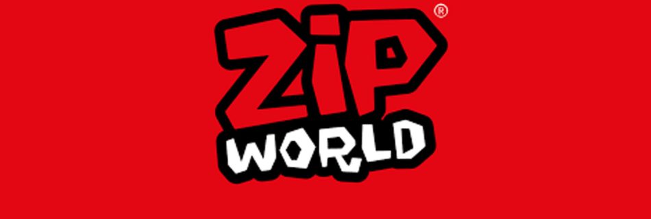 Zip-World-Project