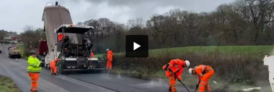 NappiCycle-Washington-Post