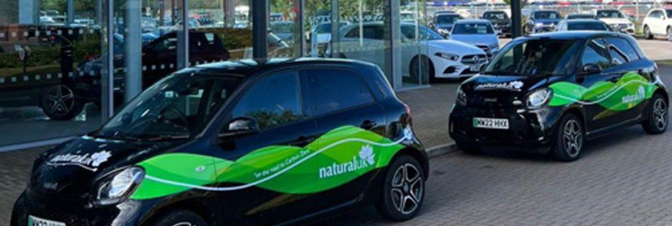 commitment-carbon-reduction