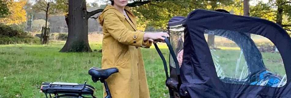 NappiCycle-Interview-BBC