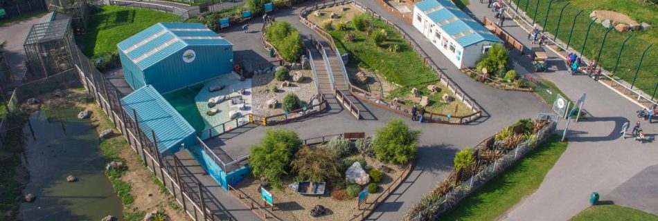 Folly-Farm-Sustainability