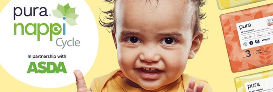 Pura-Recycling-Banner