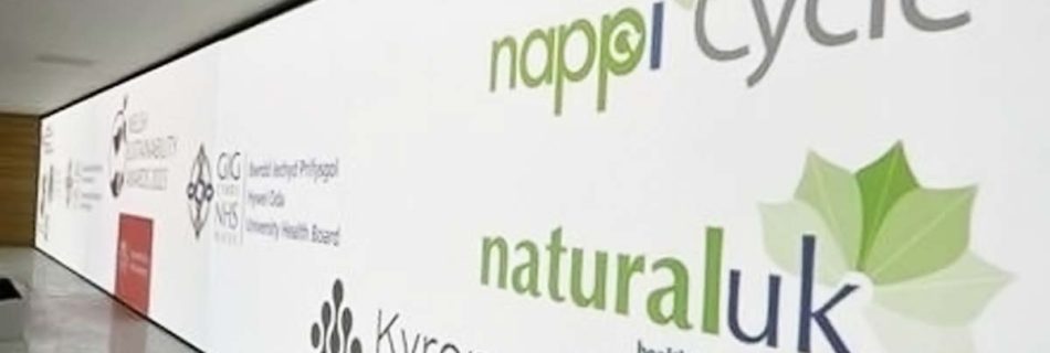 Welsh-Sustainability-Awards