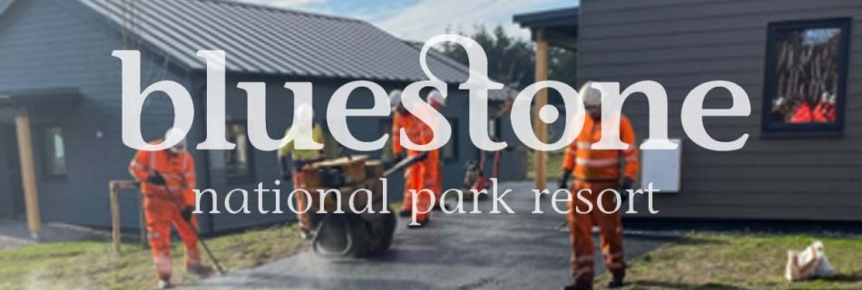 Bluestone-Circular-Economy