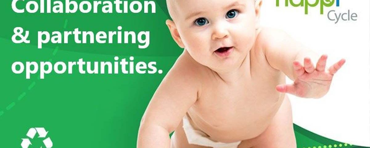 NappiCycle-Baby-Photo