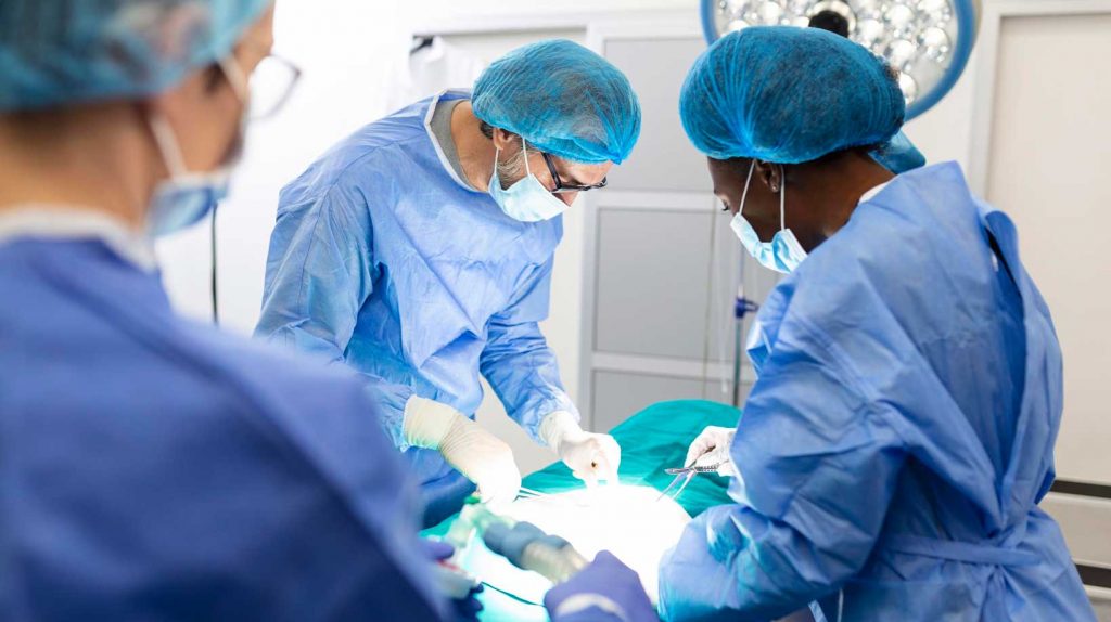 Blog-Surgical-Recycling