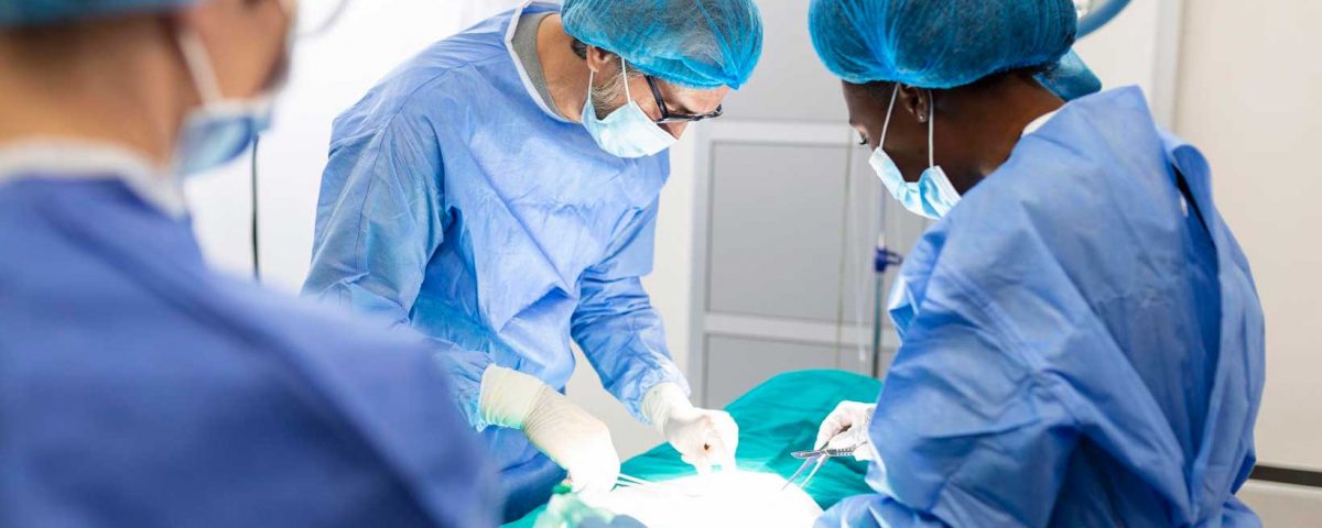 Blog-Surgical-Recycling
