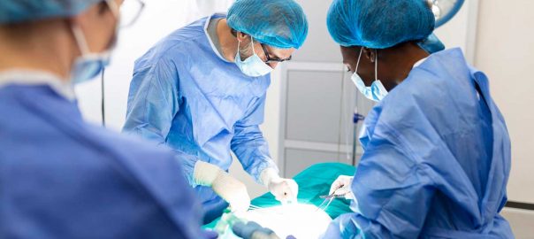 Blog-Surgical-Recycling