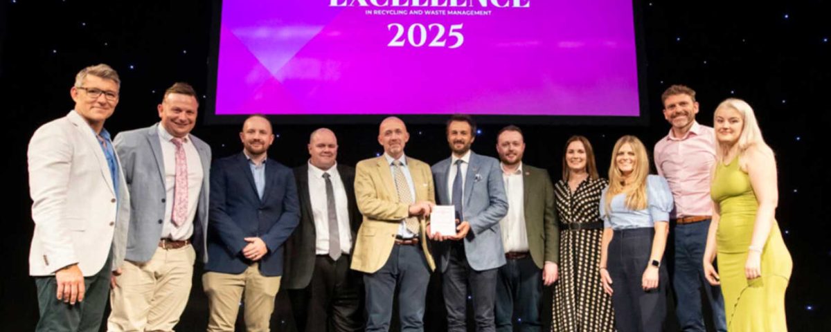 Excellence-Awards-2025