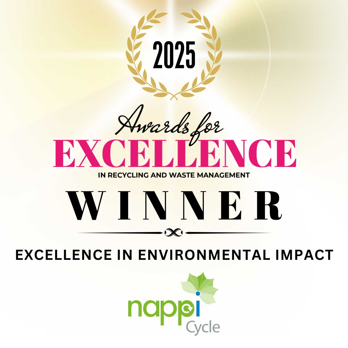Excellence-Awards-2025B