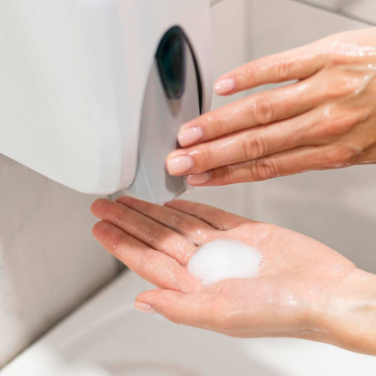 Hygiene-Services