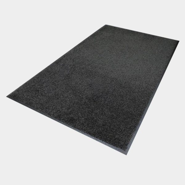 Dust Control Standard Mat