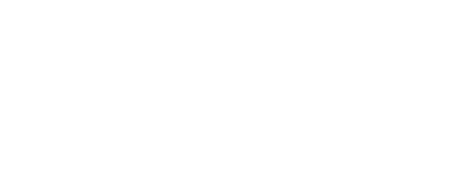 Natural-UK-Logo