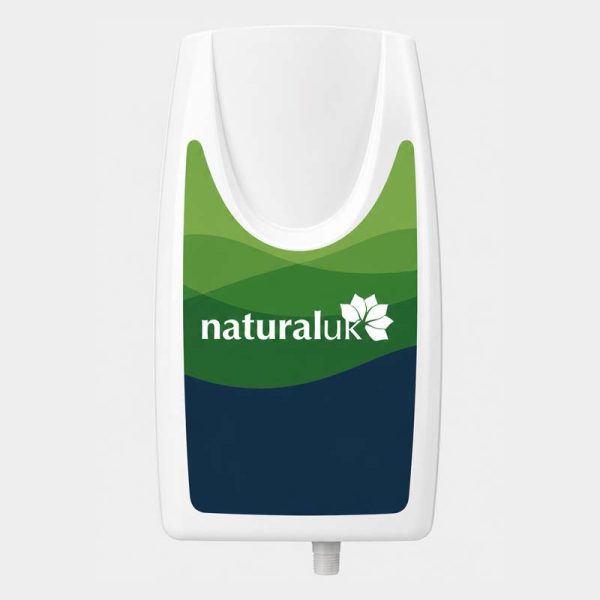Air Purifiers