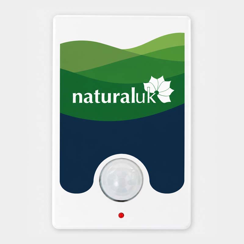 Water Management System