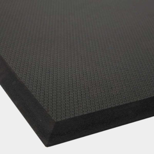Anti-Fatigue Mat